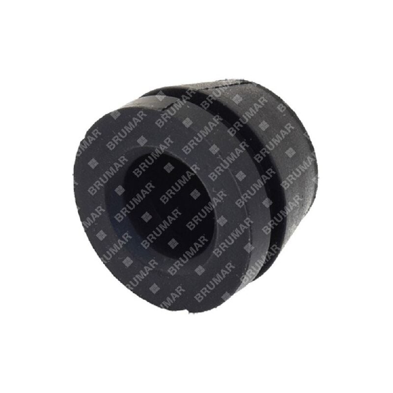 foto del prodotto antivibrante per motoseghe progreen 054652