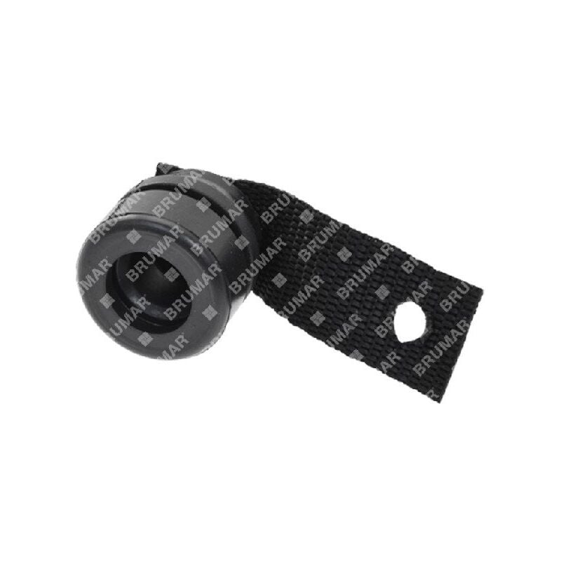 foto del prodotto antivibrante per motoseghe progreen 054653