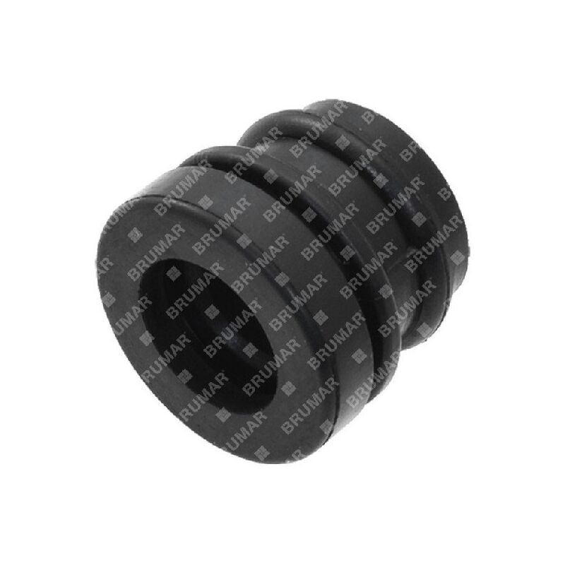 foto del prodotto antivibrante per motoseghe progreen 054866