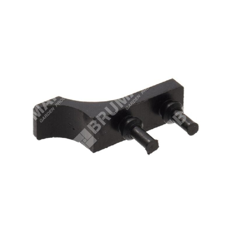 foto del prodotto antivibrante per motoseghe progreen 054876