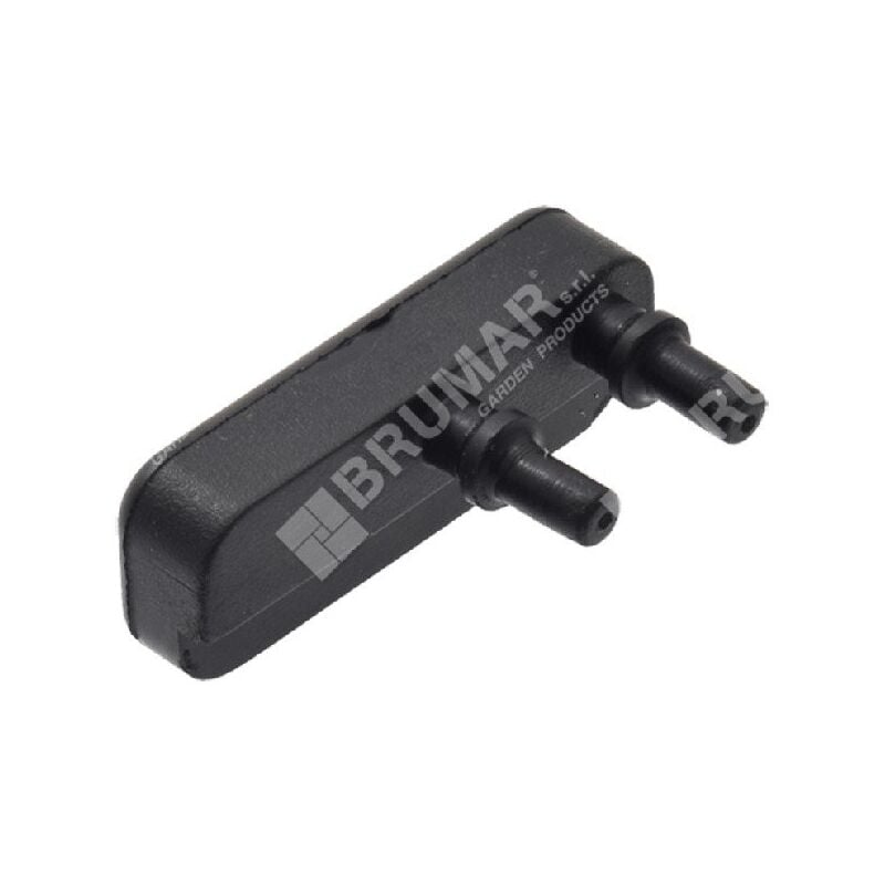 foto del prodotto antivibrante per motoseghe progreen 054889