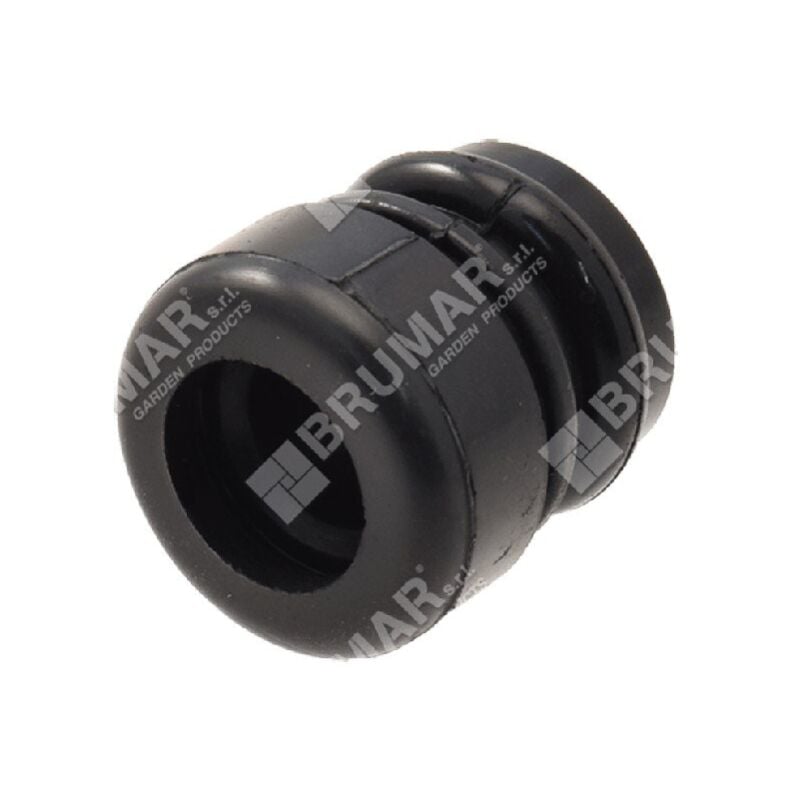 foto del prodotto antivibrante per motoseghe progreen 054892