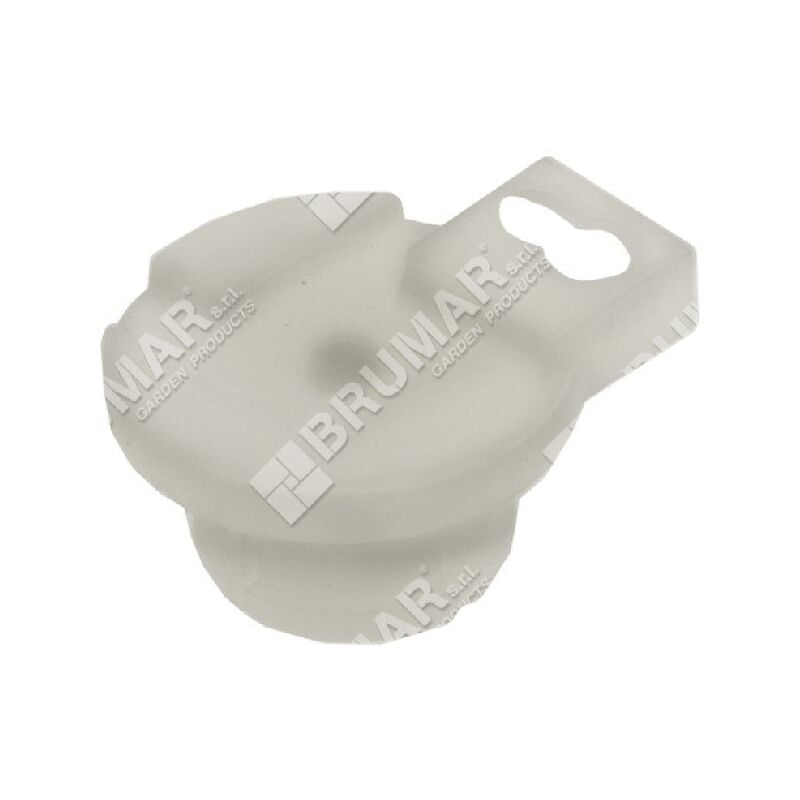 foto del prodotto antivibrante per motoseghe stihl 1125.791.7300 1125.791.7300 compatibile - 048336