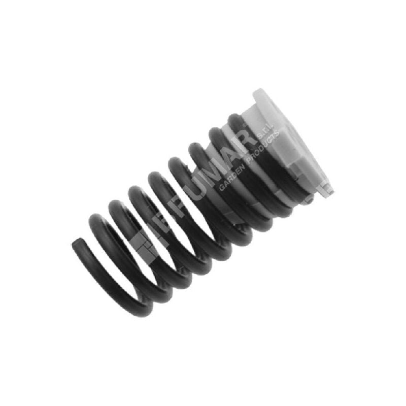 foto del prodotto antivibrante per motoseghe stihl 1143.790.8302 1143.790.8302 compatibile 047934