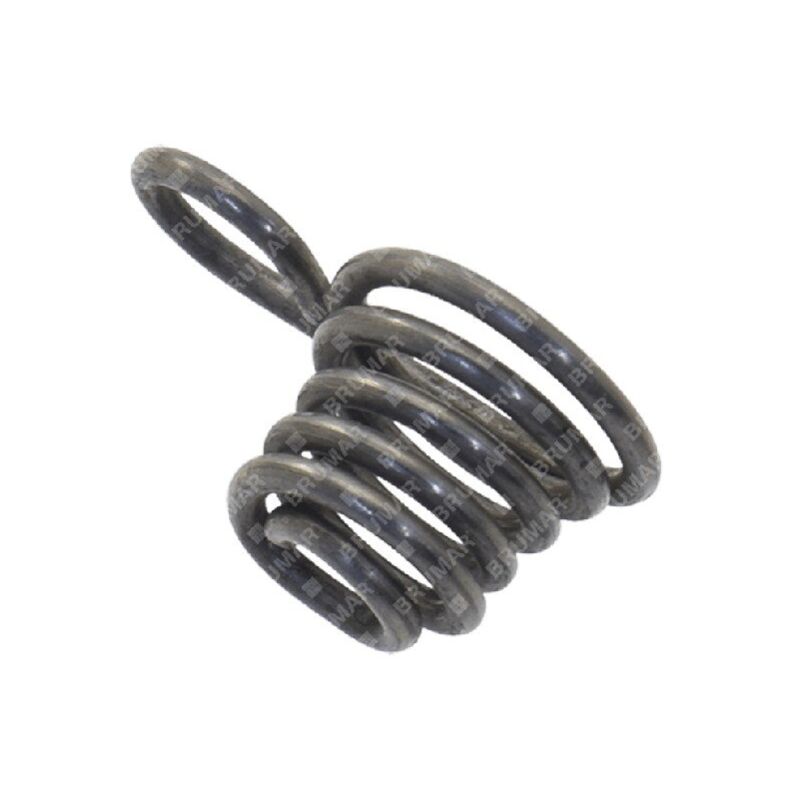 foto del prodotto antivibrante per motoseghe zm compatibile 056550