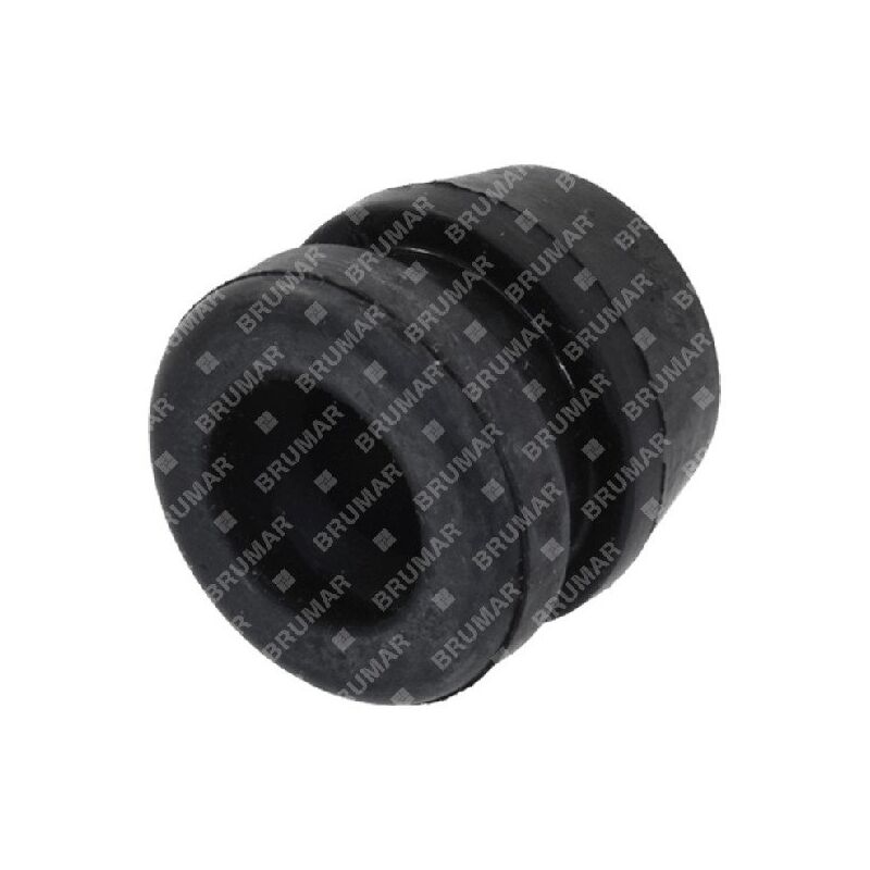 foto del prodotto antivibrante per motoseghe zm compatibile 056551