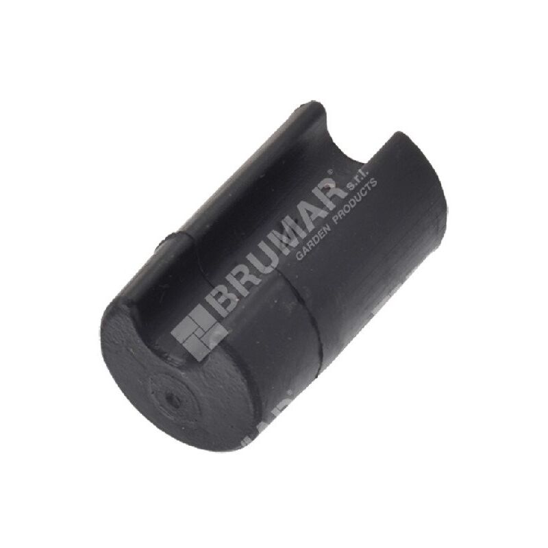 foto del prodotto antivibrante per motoseghe zomax 3.001.0391.02 3.001.0391.02 compatibile 051953