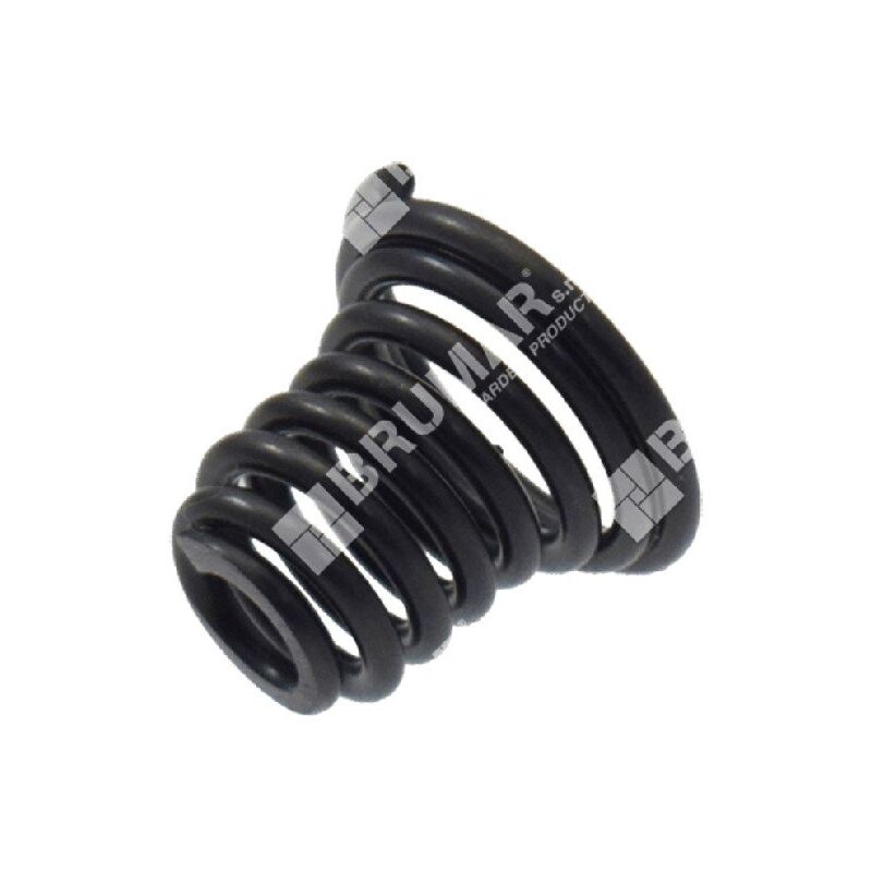 foto del prodotto antivibrante per motoseghe zomax 4.013.0011.03 4.013.0011.03 compatibile 051914