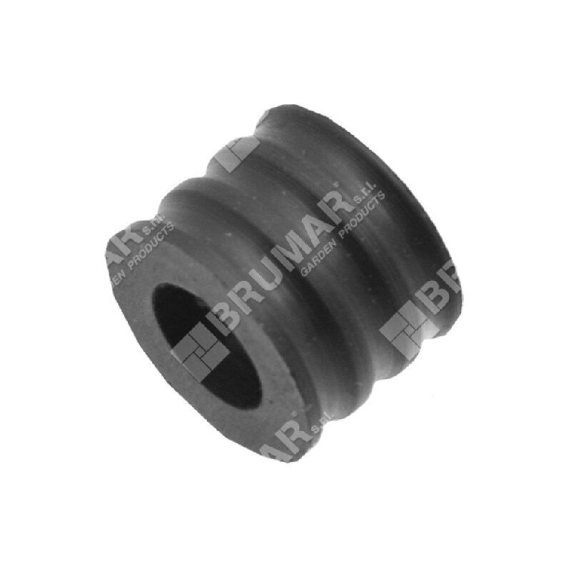 immagine 0 del prodotto antivibrante per motoseghe zomax effecient 4.011.0081.04 4.011.0081.04 compatibile 029620