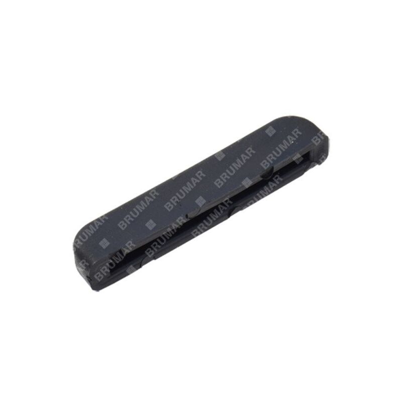 foto del prodotto antivibrante per multitool progreen 053998