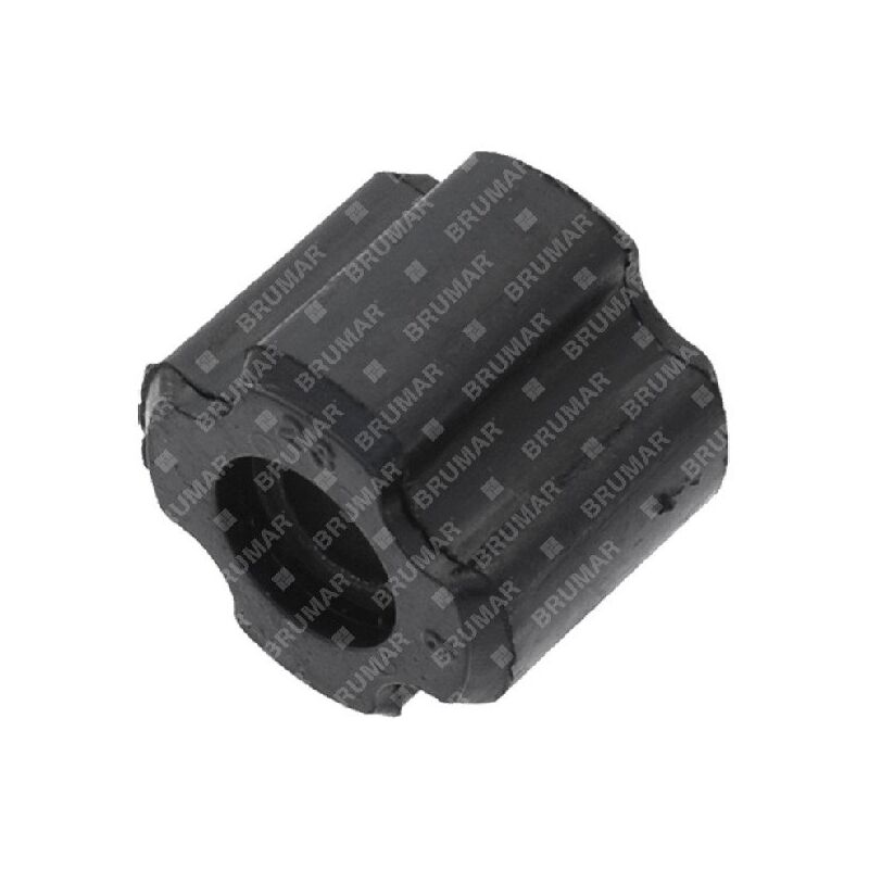 foto del prodotto antivibrante per multitool progreen 054048