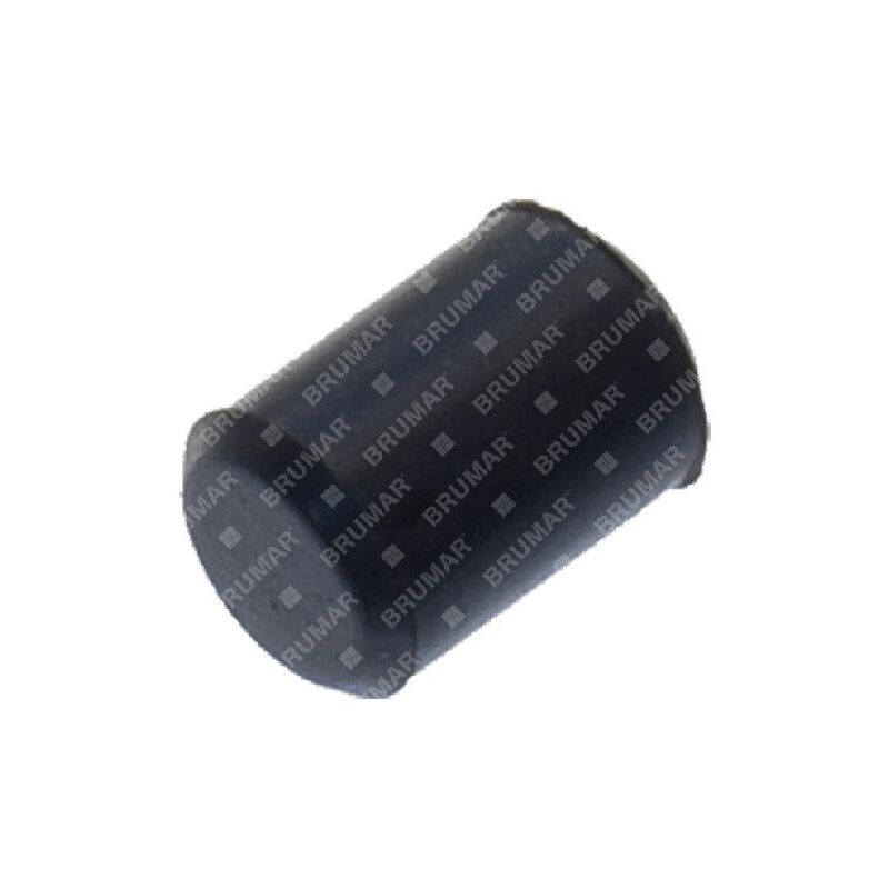 foto del prodotto antivibrante per pruner a batteria progreen 056906