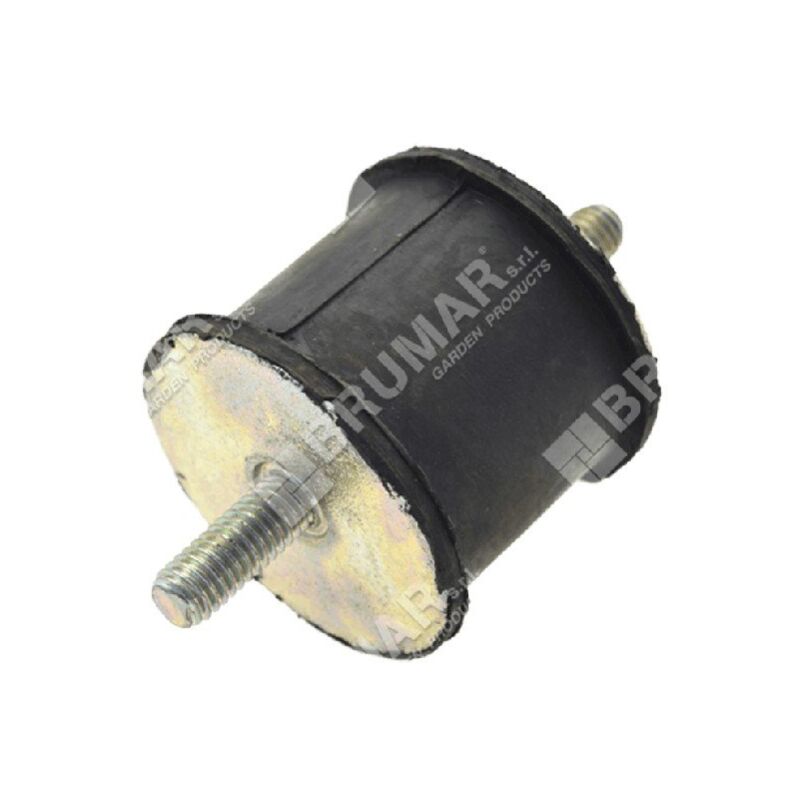 foto del prodotto antivibrante per soffiatori attila compatibile 030301