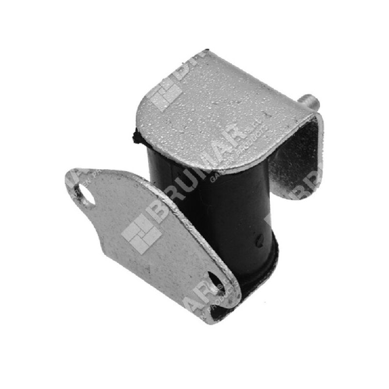 foto del prodotto antivibrante per soffiatori attila compatibile 047095