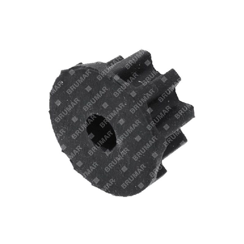 foto del prodotto antivibrante per soffiatori green line compatibile 055752