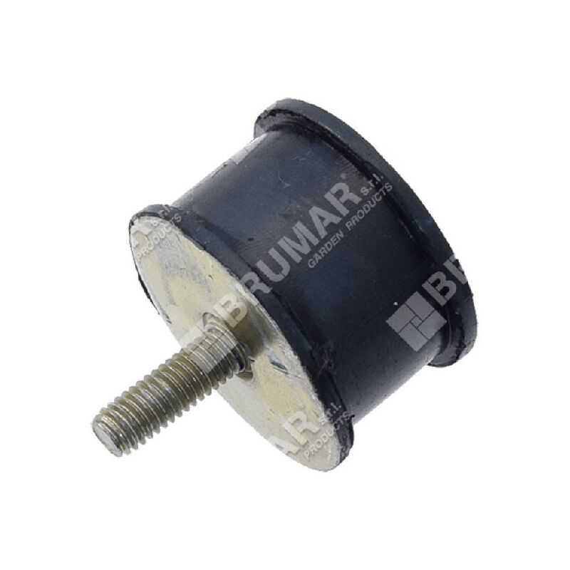 foto del prodotto antivibrante per soffiatori green line compatibile 055804