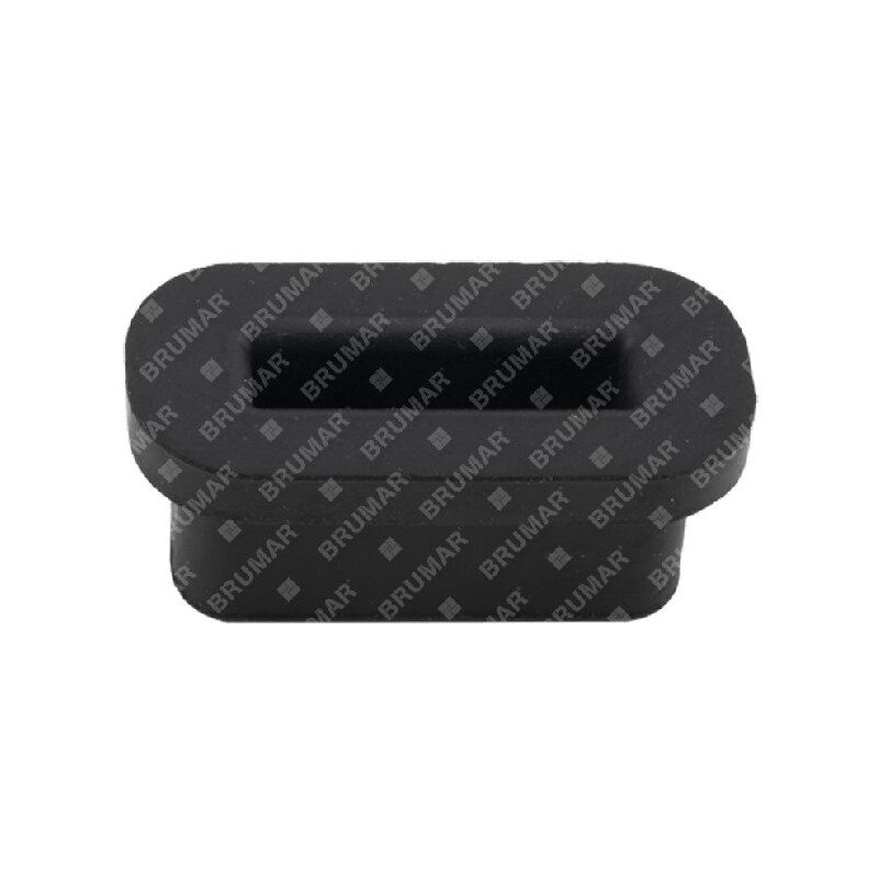 foto del prodotto antivibrante per tagliasiepi blx compatibile 059042