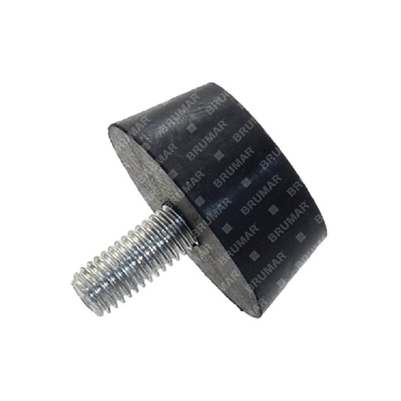 foto del prodotto antivibrante per transporter maori compatibile 057626