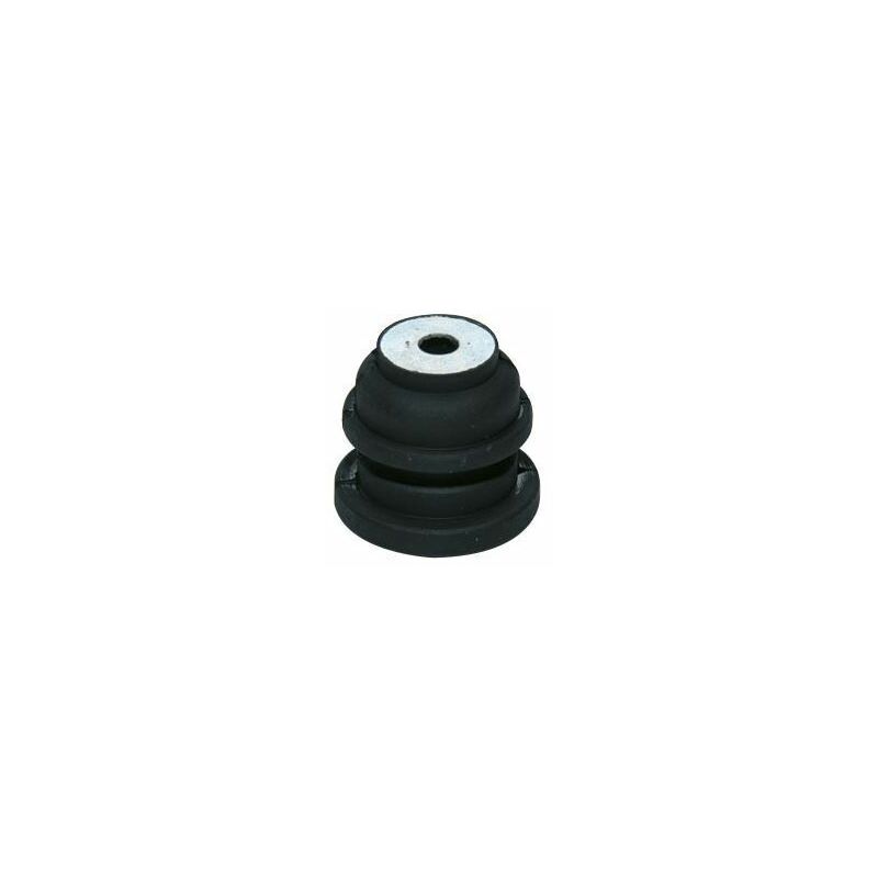 foto del prodotto antivibrante short block compatibile motosega echo cs 550 evl 16 100910 12530