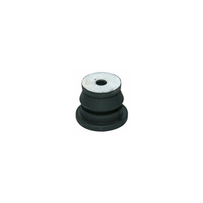 foto del prodotto antivibrante short block compatibile motosega echo cs 650 evl cs 660 evl