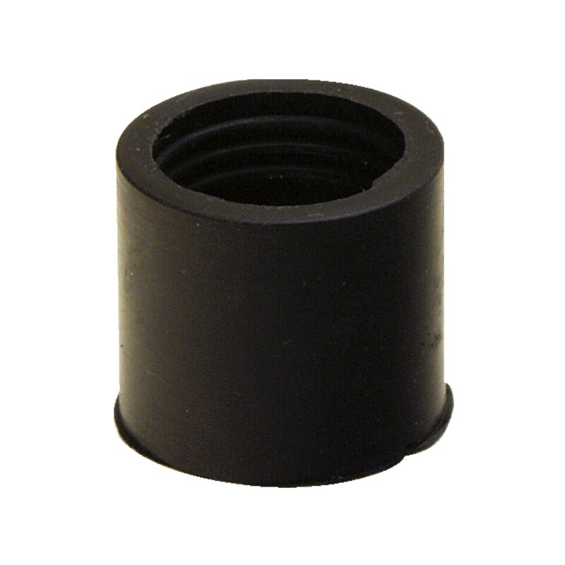 foto del prodotto antivibrante short block compatibile motosega husqvarna 136 141
