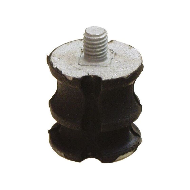 foto del prodotto antivibrante short block compatibile motosega jonsered 670 mc culloch 444