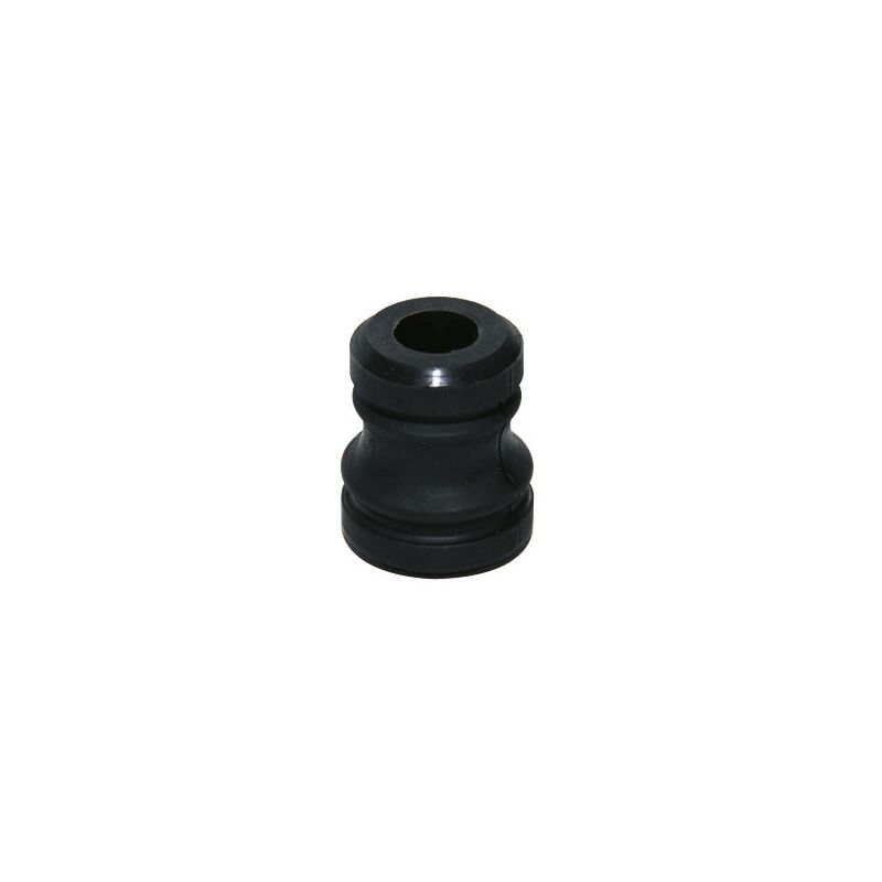 foto del prodotto antivibrante short block compatibile motosega stihl 017 018 019 t ms 170