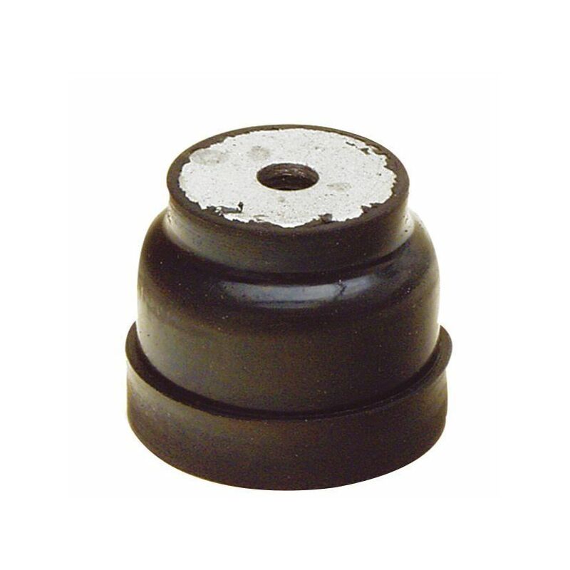 foto del prodotto antivibrante short block compatibile motosega stihl 026 ms 260 ms 260c