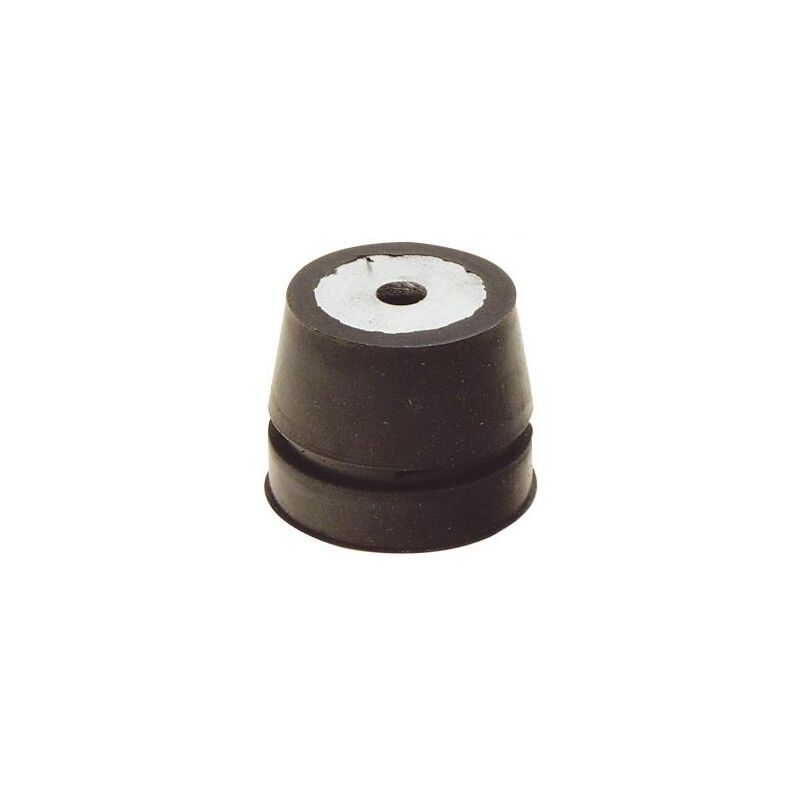 foto del prodotto antivibrante short block compatibile motosega stihl 034 036 ms360c ms440