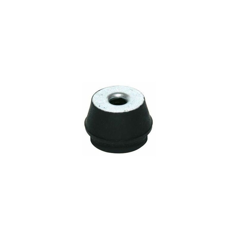 foto del prodotto antivibrante short block compatibile motosega stihl 042 042 av 048