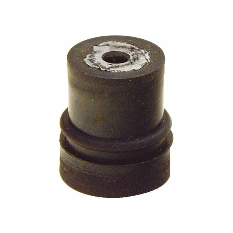 foto del prodotto antivibrante short block compatibile motosega stihl 1118 790 9925