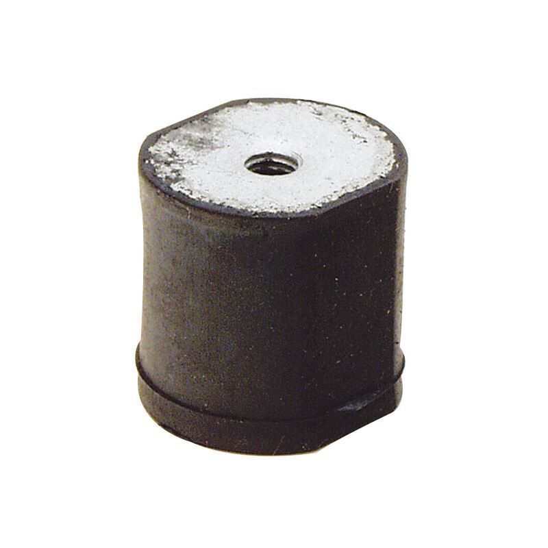 foto del prodotto antivibrante short block compatibile motosega stihl 1120 790 9600