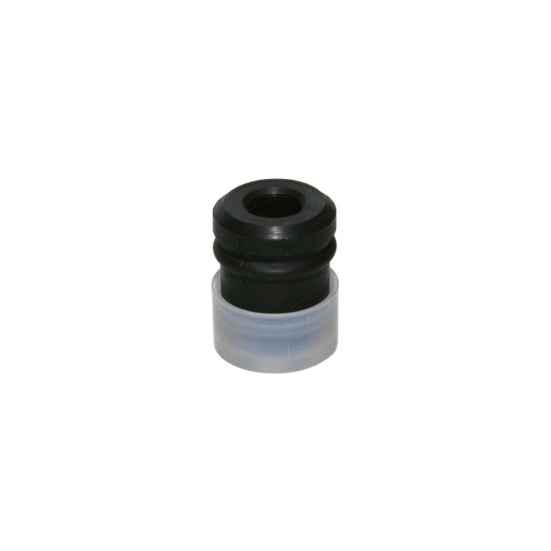 foto del prodotto antivibrante short block compatibile motosega stihl ms 210 ms 210 c ms 230