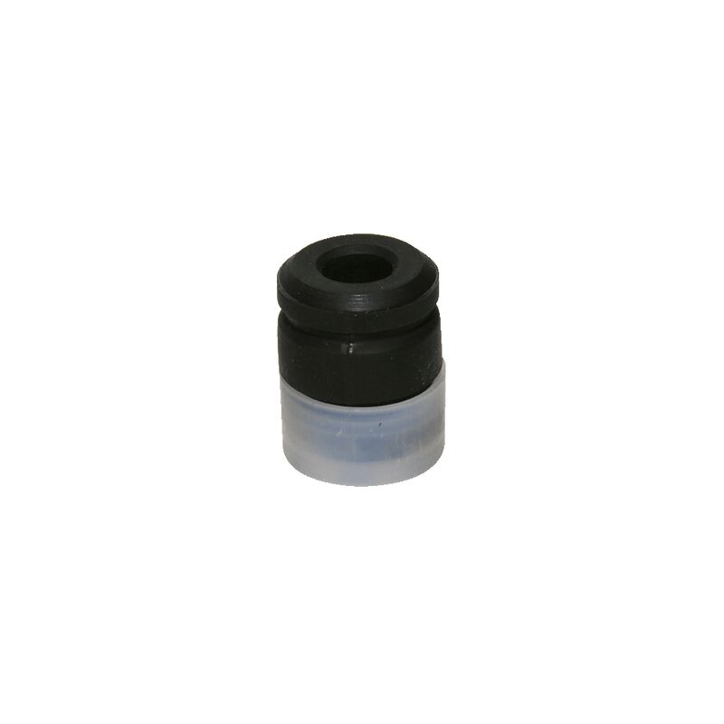 foto del prodotto antivibrante short block compatibile motosega stihl ms 310 ms 390