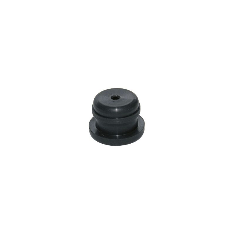 foto del prodotto antivibrante short block compatibile motosega tanaka ecs 320 ecs 330 ecs 415