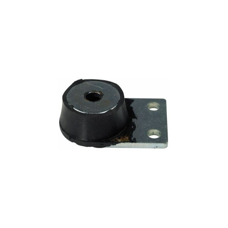 foto del prodotto antivibrante short block flangia compatibile motosega stihl 032 1113 790 9901