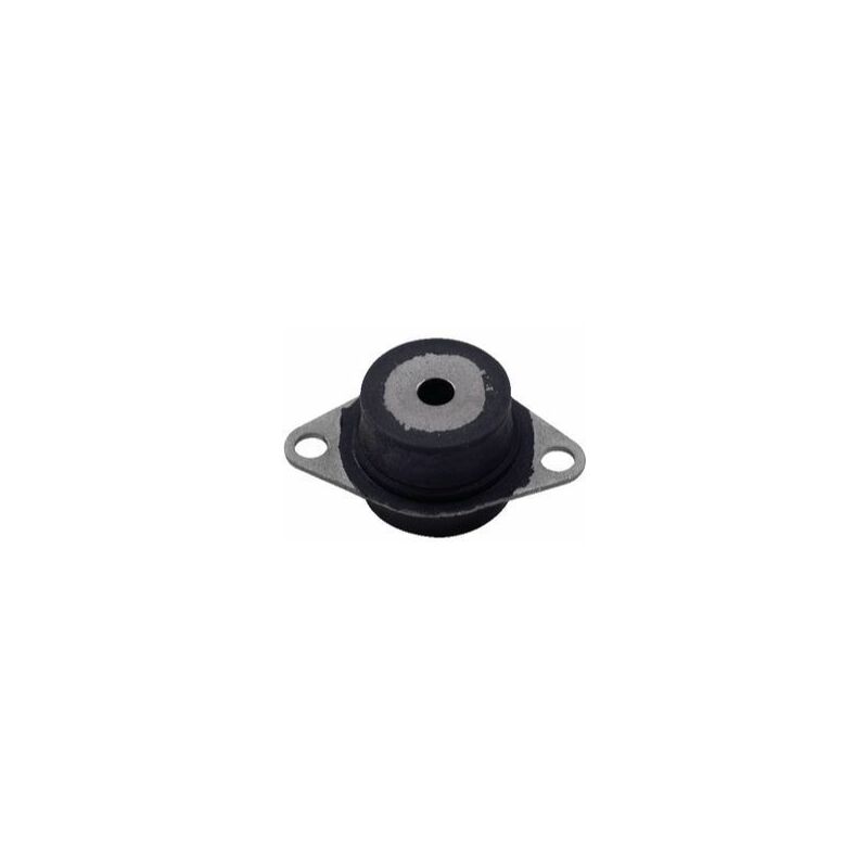 foto del prodotto antivibrante short block flangia compatibile motosega stihl 056 1113 790 9920