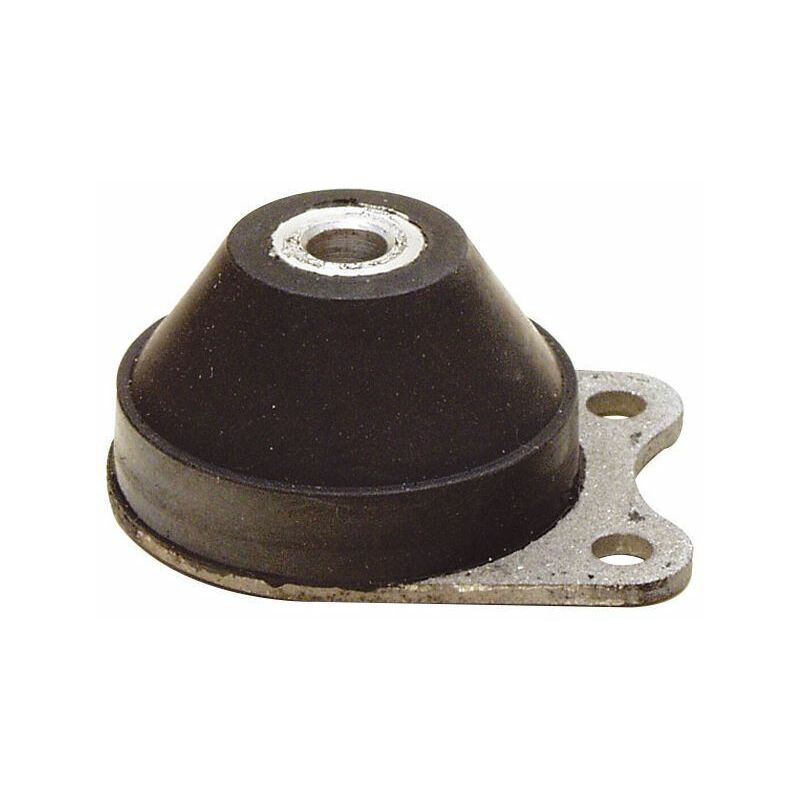 foto del prodotto antivibrante short block flangia compatibile motosega stihl 1128 790 9900