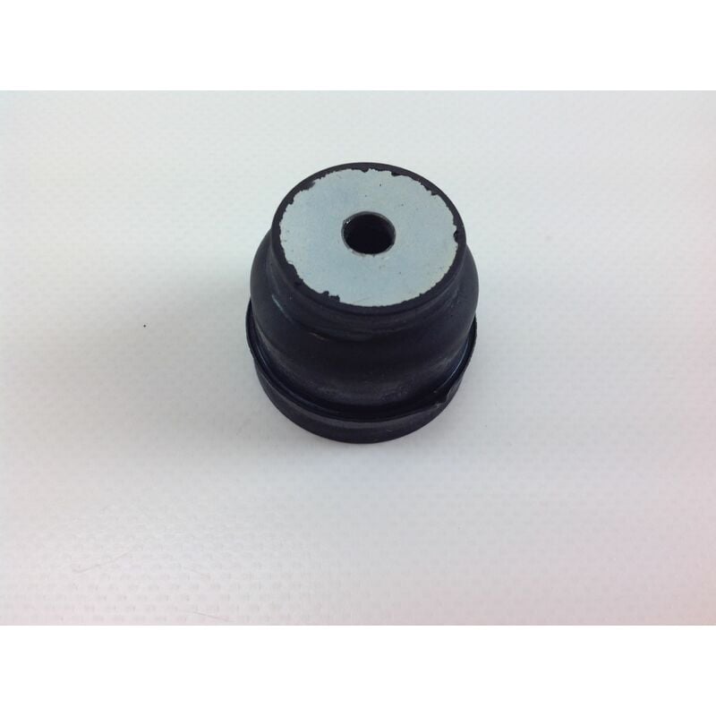 foto del prodotto antivibrante stihl motosega 024 026 028 038 ms 240 260 380 1121 790 9909