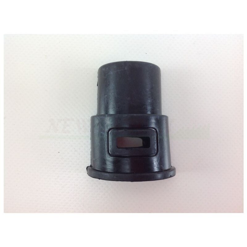 foto del prodotto antivibrante superiore gruppo frizione green line decespugliatore 015277