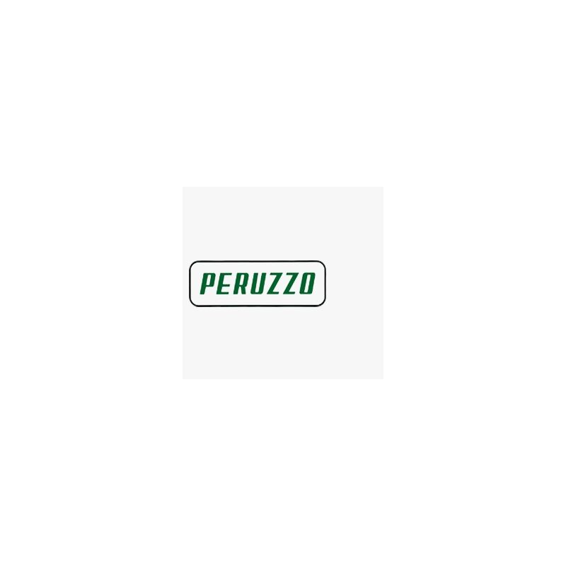 foto del prodotto antivibrante trincia erba peruzzo teg special john deere 1800hd 1600hd