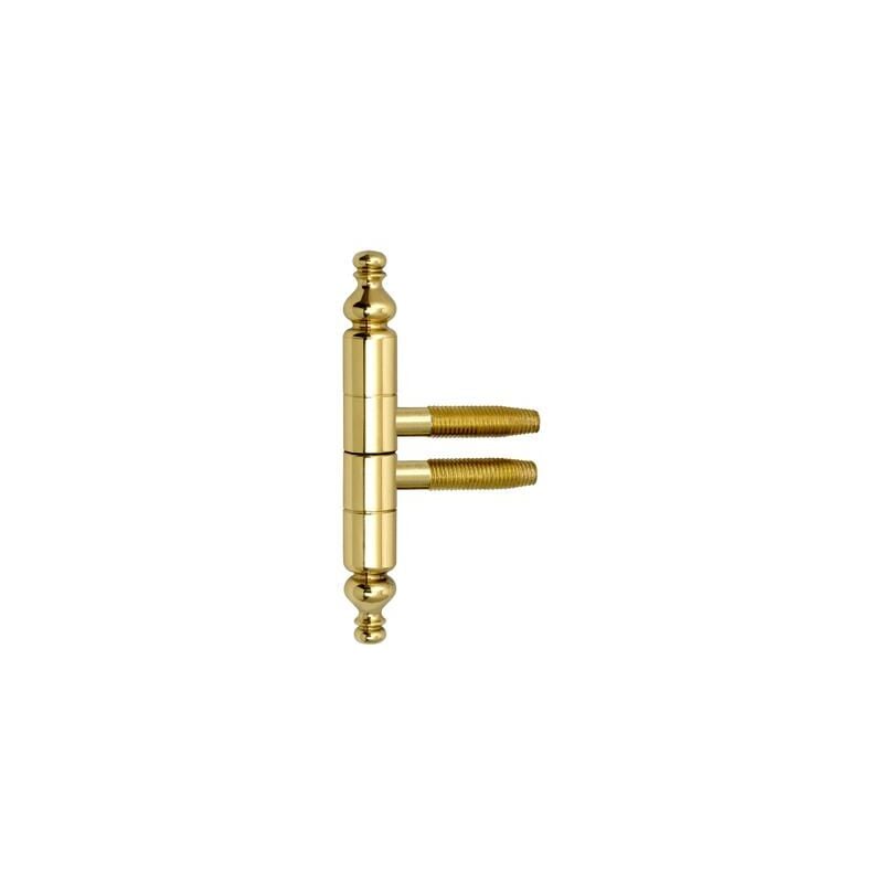 foto del prodotto anuba bronzate barocco mm.11 art.55 1