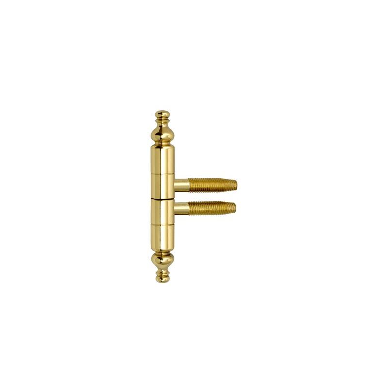 foto del prodotto anuba bronzate barocco mm.13 art.55 1