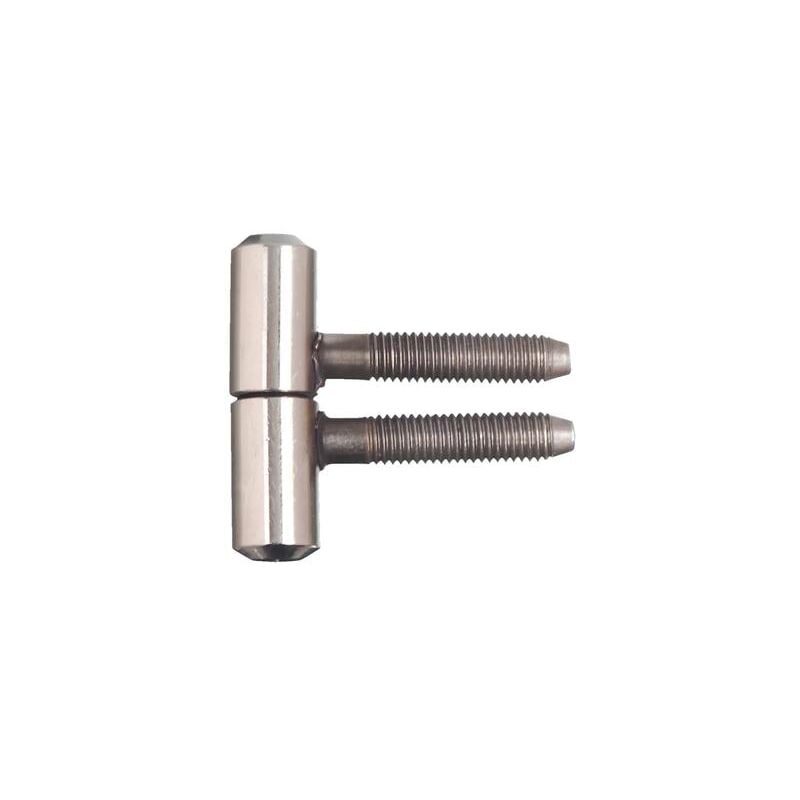 foto del prodotto anuba bronzate mm.11 art.50