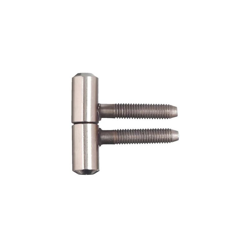 foto del prodotto anuba bronzate mm.14 art.50