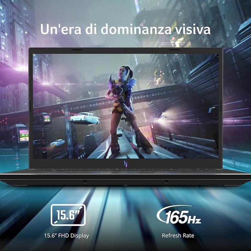 foto del prodotto anv15 51 52r0