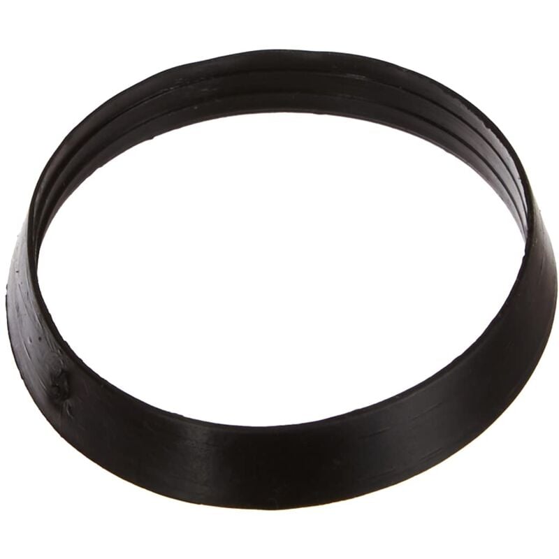 foto del prodotto anzapack 854234q 5 guarnizioni coniche per sifone 1 1 2 40 mm.