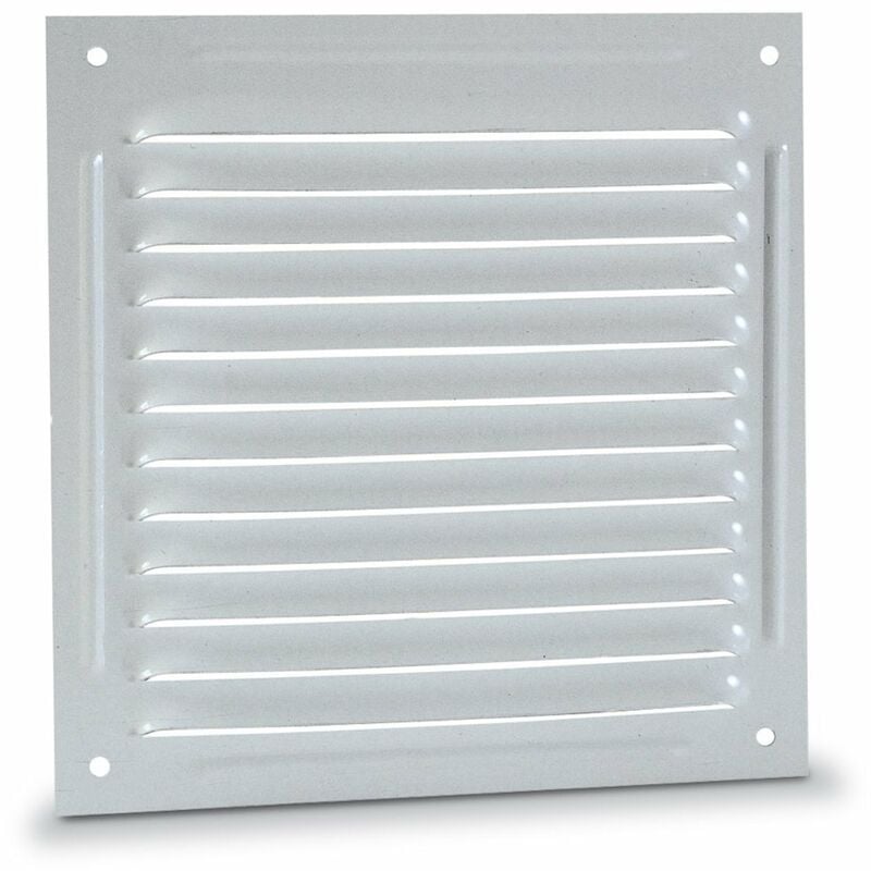 foto del prodotto anzapack griglia in acciaio inossidabile 15 x 15 cm, barbecue a carbone, design elegante e resistente per uso prolungato