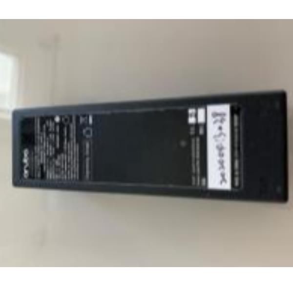foto del prodotto ap poe afge 1p ge 802.3af 15.4w midspan