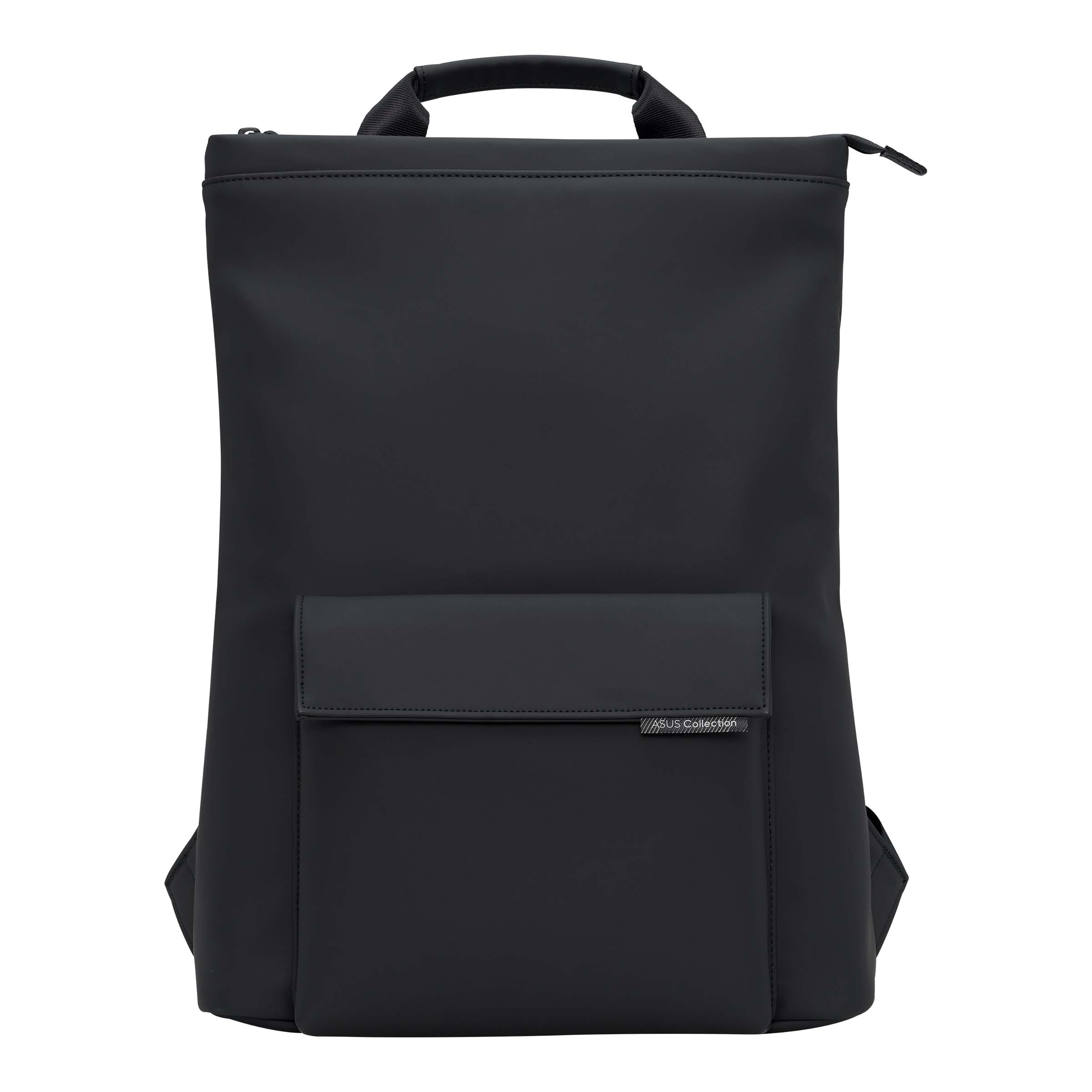 foto del prodotto ap2600 vigour backpack